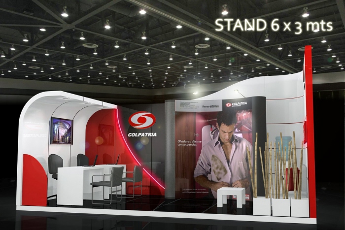 卡罗莱纳州戈麦斯-66