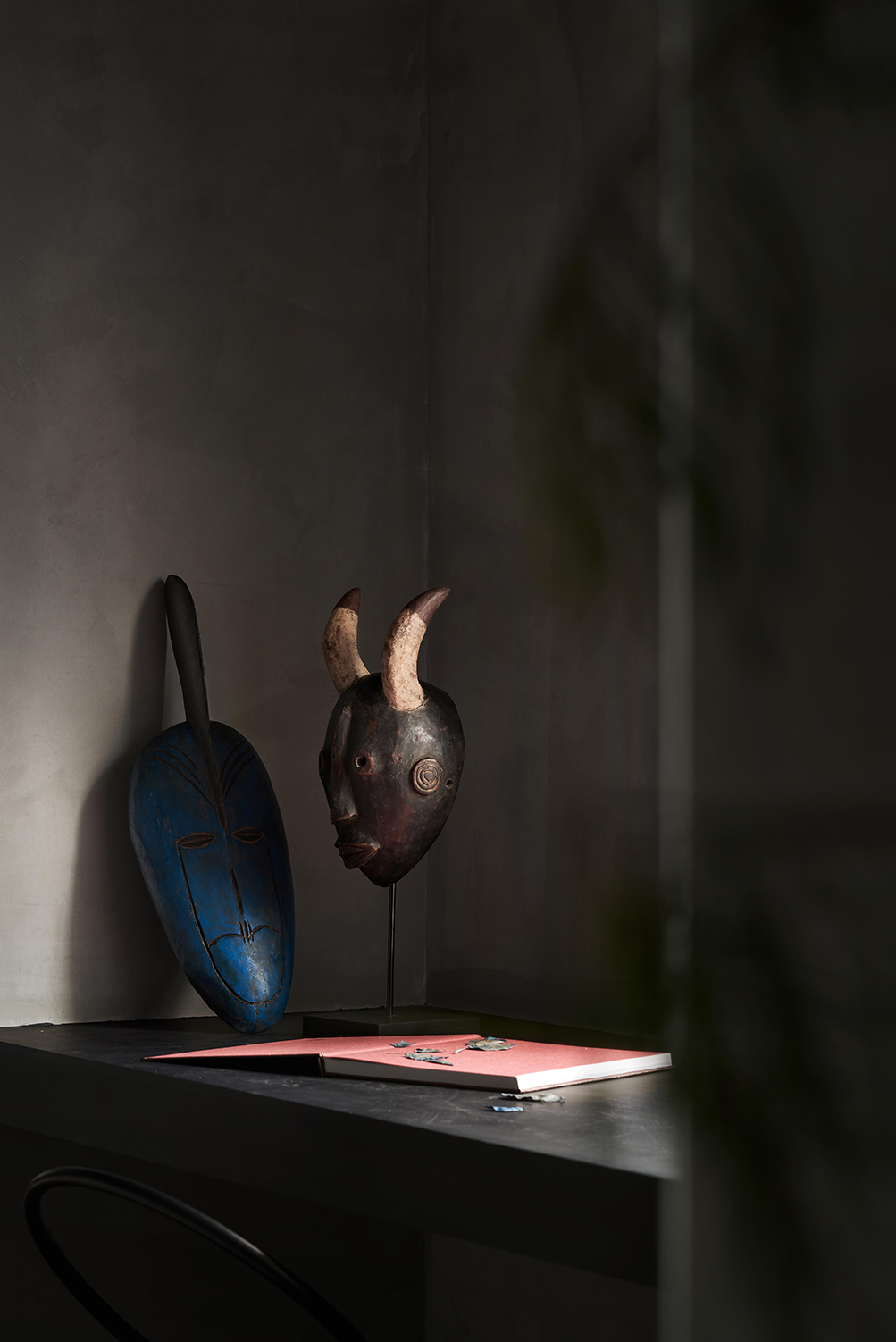 回游丨中国广州丨之一(香港)设计-55