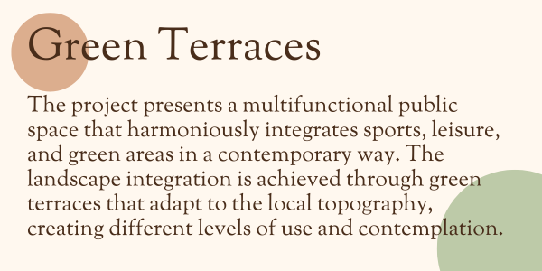 Final Graduation Project: Renascer Therapeutic Center-1