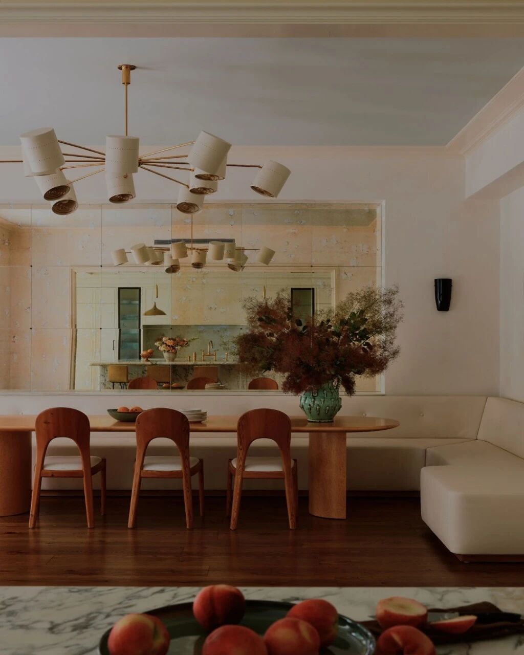 丨美国纽约丨拉斐尔·德·卡德纳斯（Rafael de Cárdenas）-16