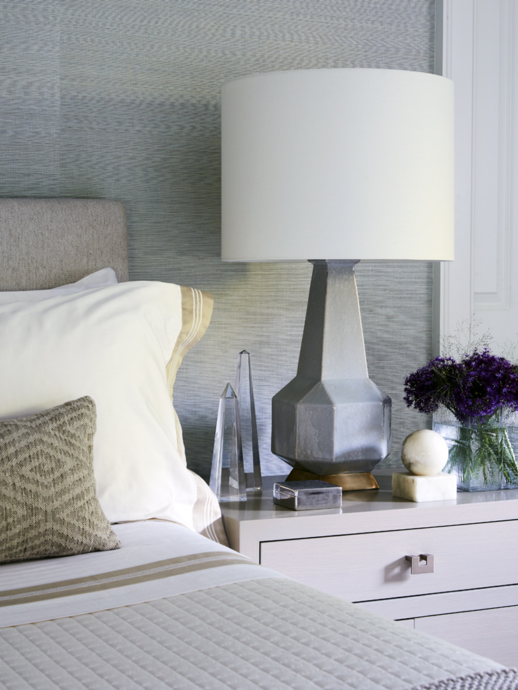 PELHAM TUDOR  WESTCHESTER Joan Enger-11