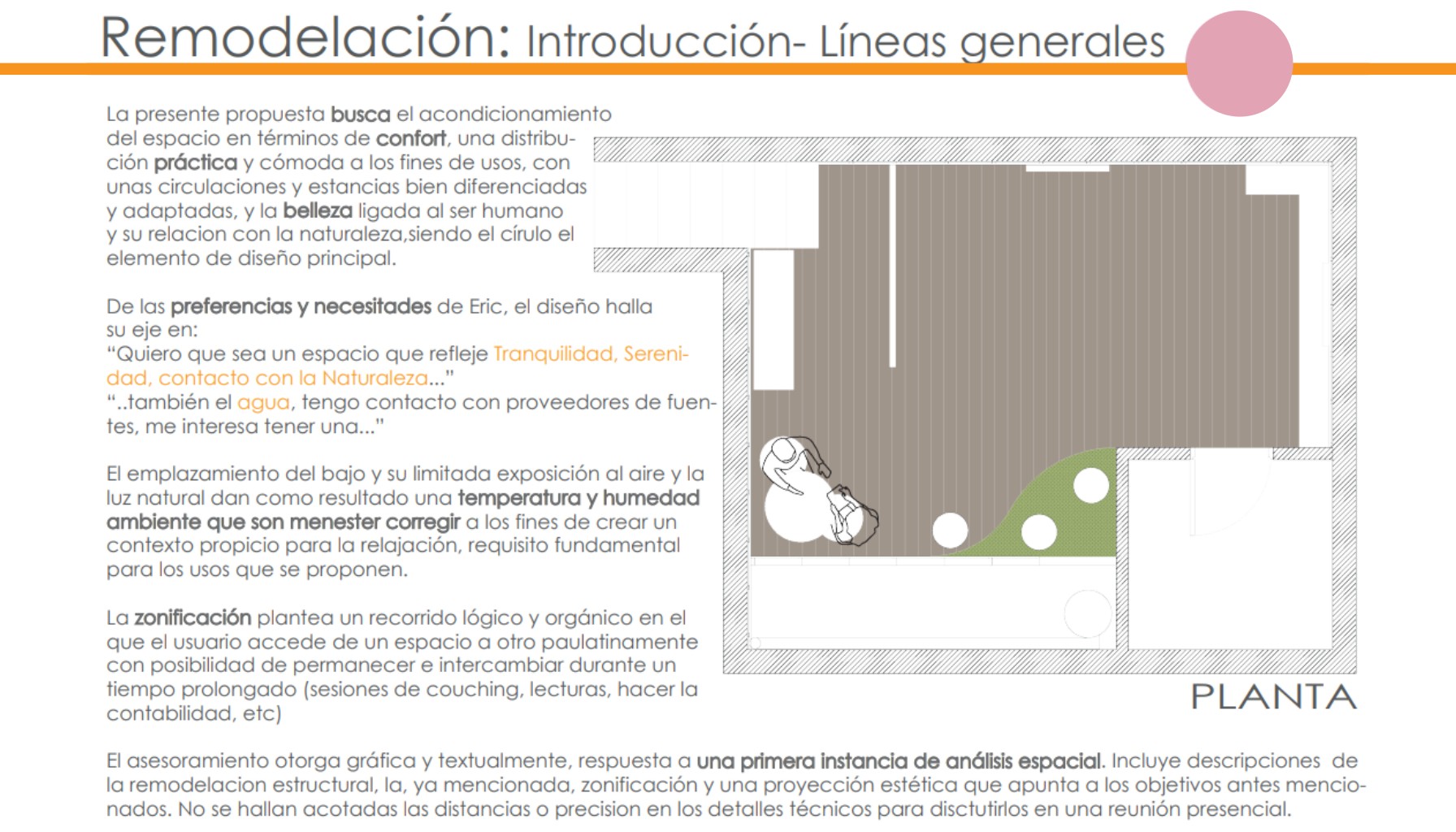 Diseño Holístico- Remodelación-2