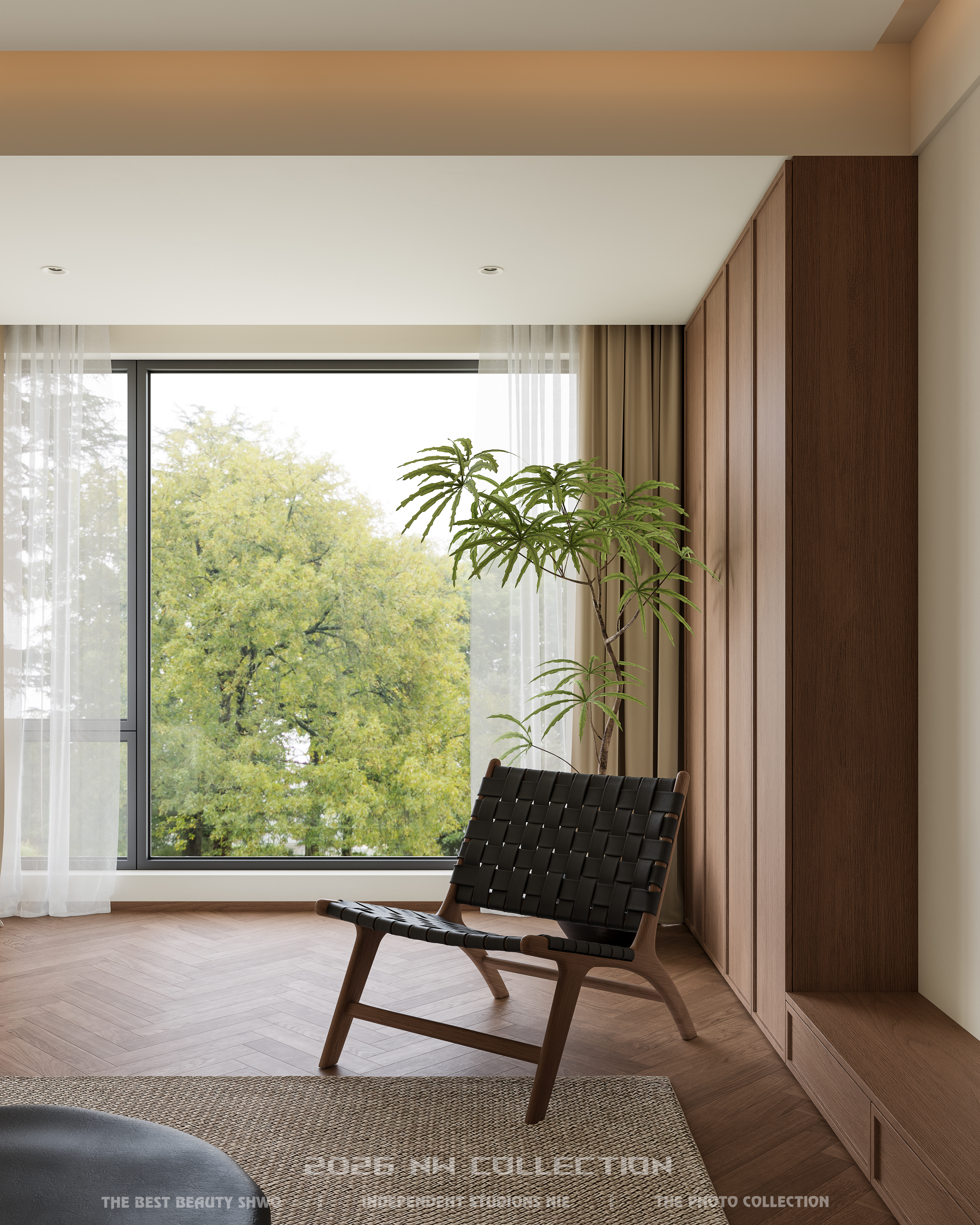 设计有温度，效果有态度，画图滴滴。-7