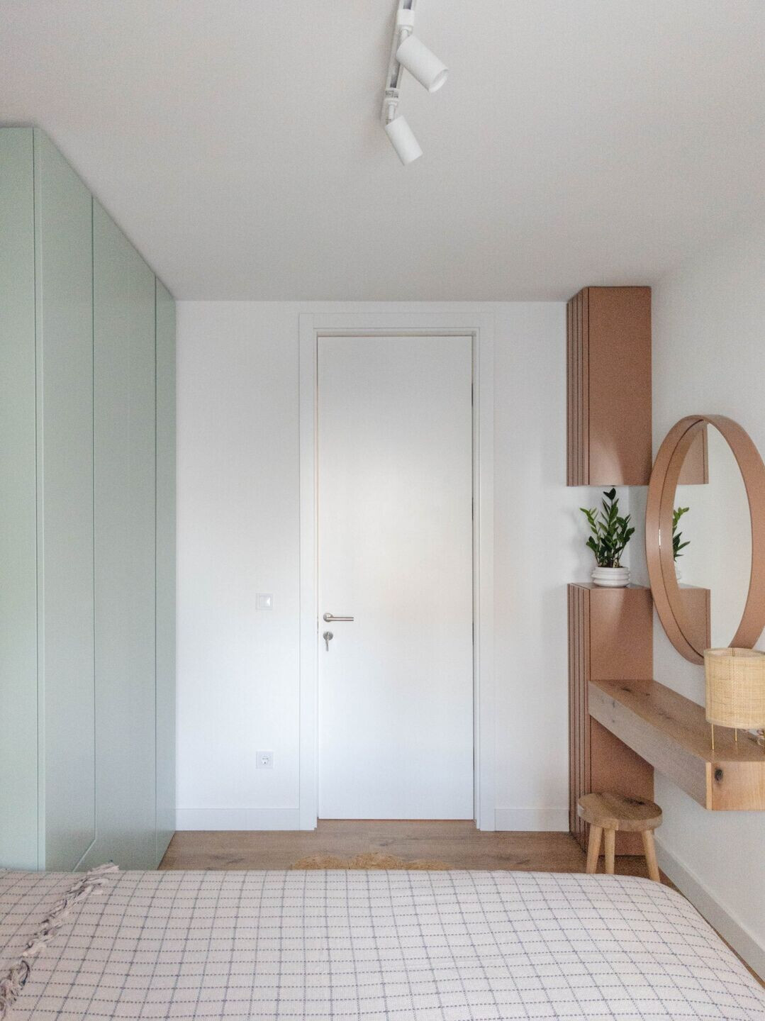 KIDA 的奇幻公寓丨普里什蒂纳-42