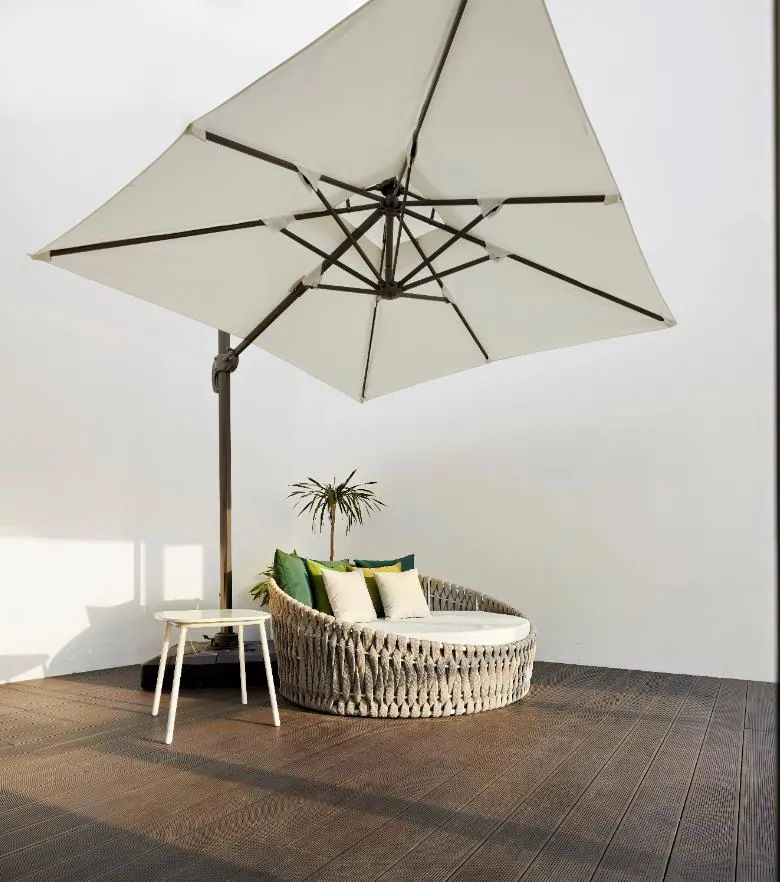 苏宁滨江壹号云端豪宅,诠释优雅生活品味-62