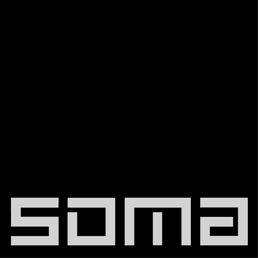 丨黎巴嫩贝鲁特丨SOMA Architects-0