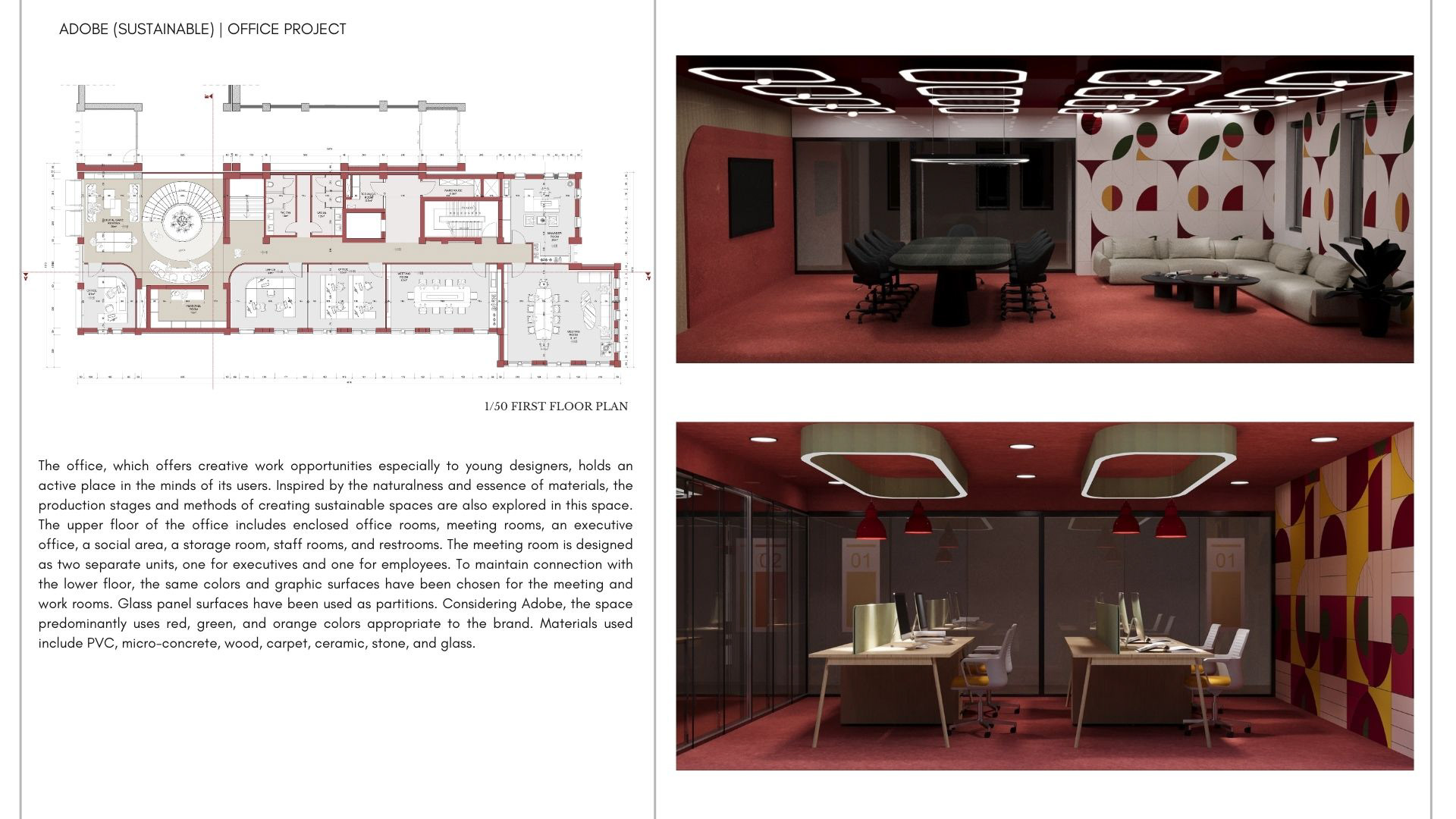 ADOBE (SUSTAINABLE) | OFFICE DESIGN-2