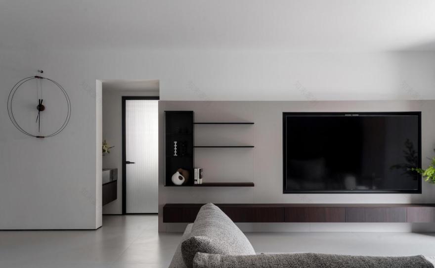 金鹰(上苑) 《简界》丨中国宿迁-8