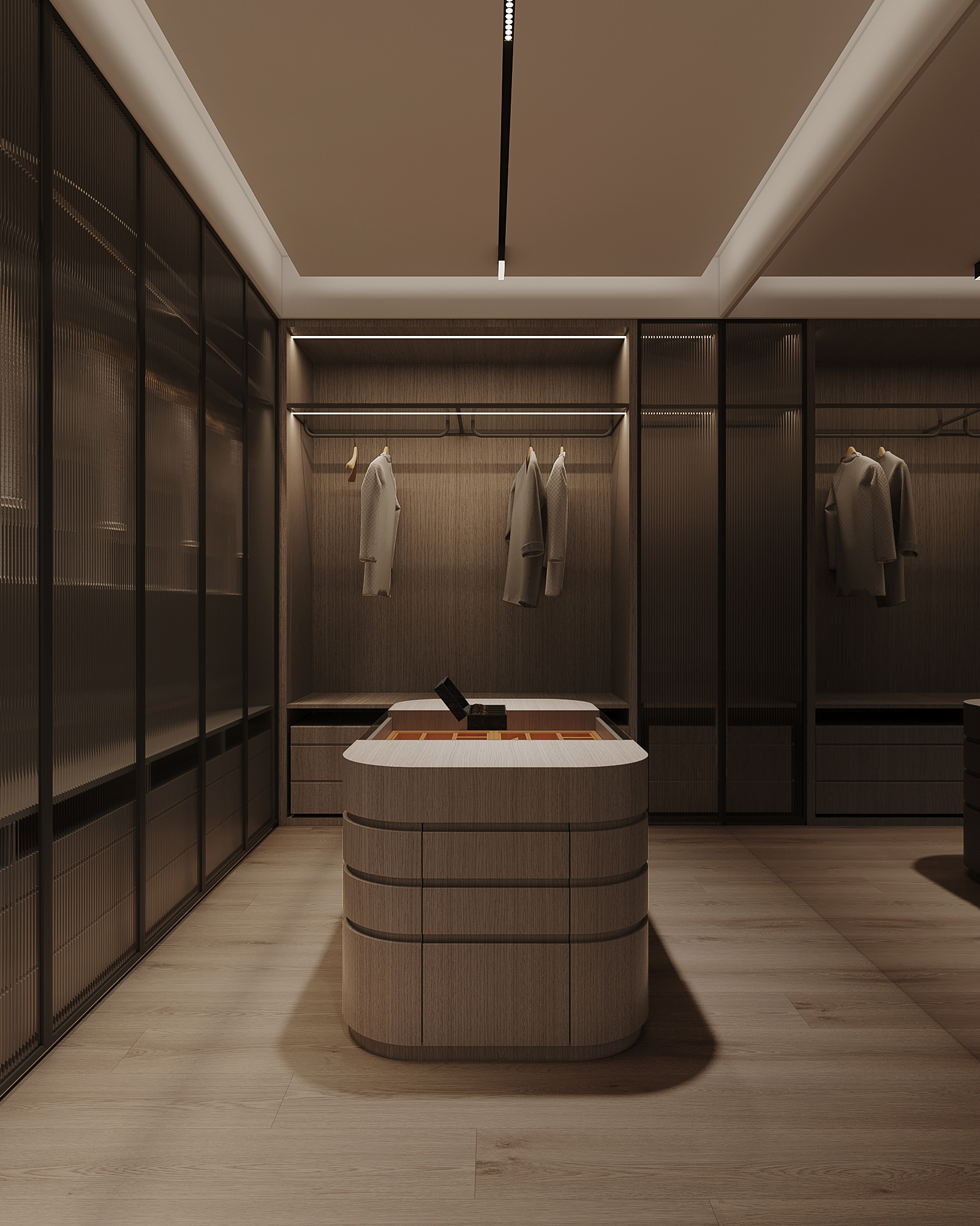 独特设计理念，打造一店-16