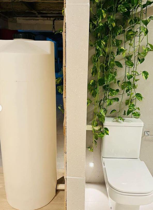 MOTIRÕ – 空间设计丨Ester Carro及其团队-28