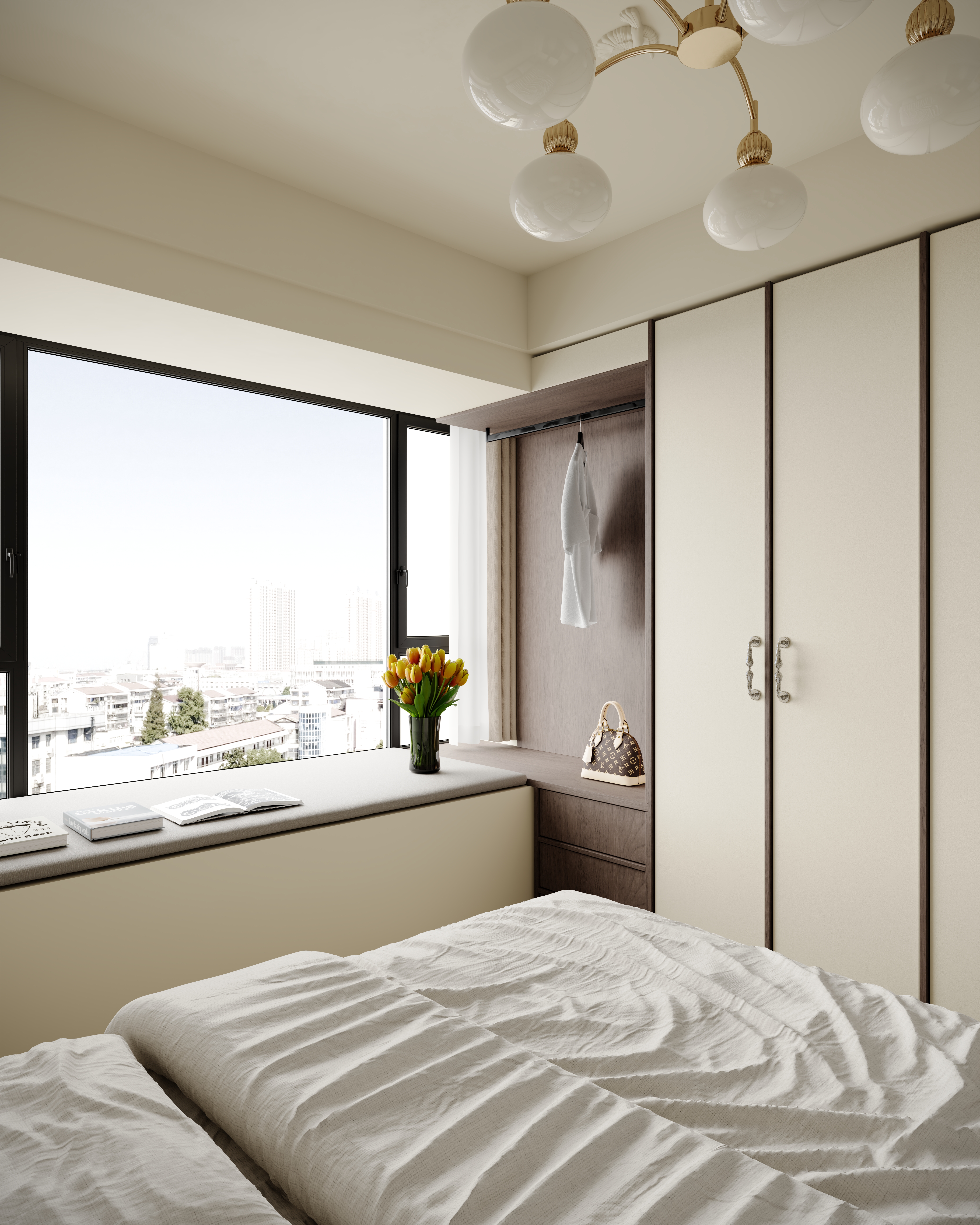 新作 中古轻法-12