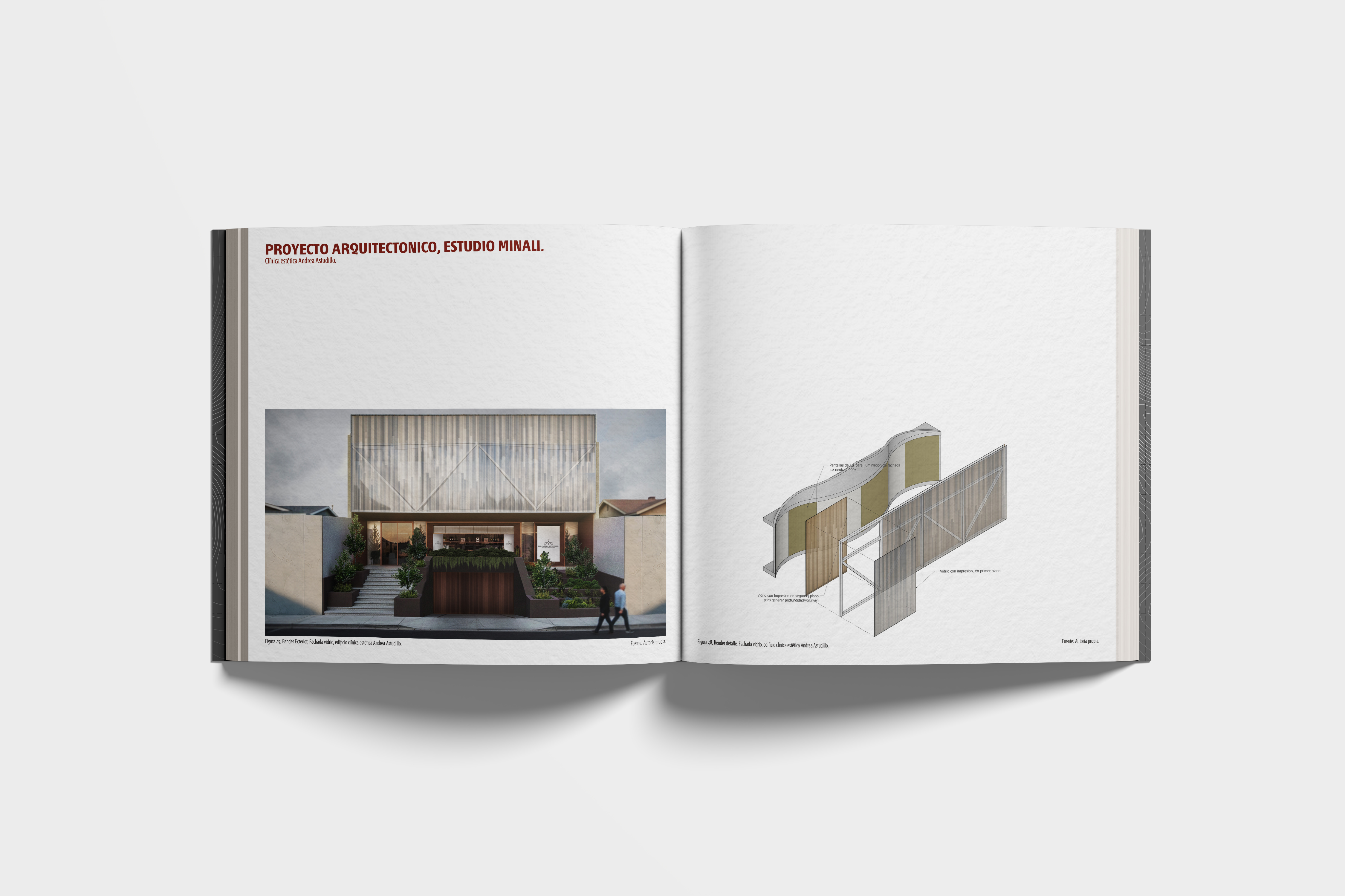 PORTFOLIO - PG-20