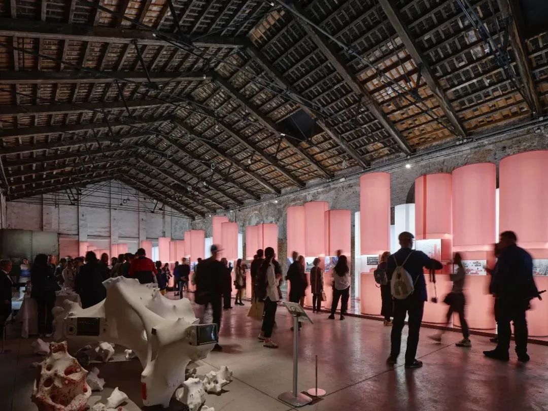 百禧公园 (Caoyang Centennial Park)-52