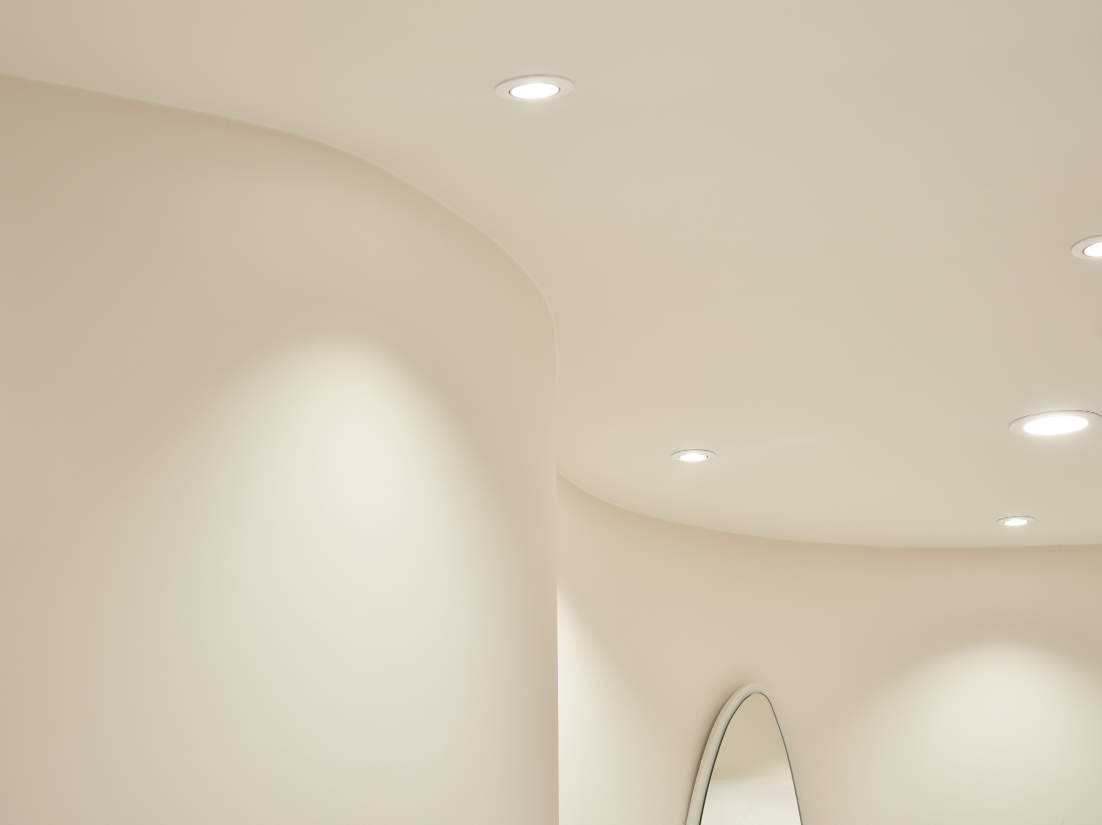 Hairco - Interior - Nazareth - Belgium-10