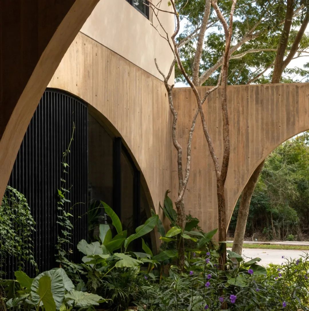 度假别墅丨葡萄牙丨Mário Martins Atelier-91