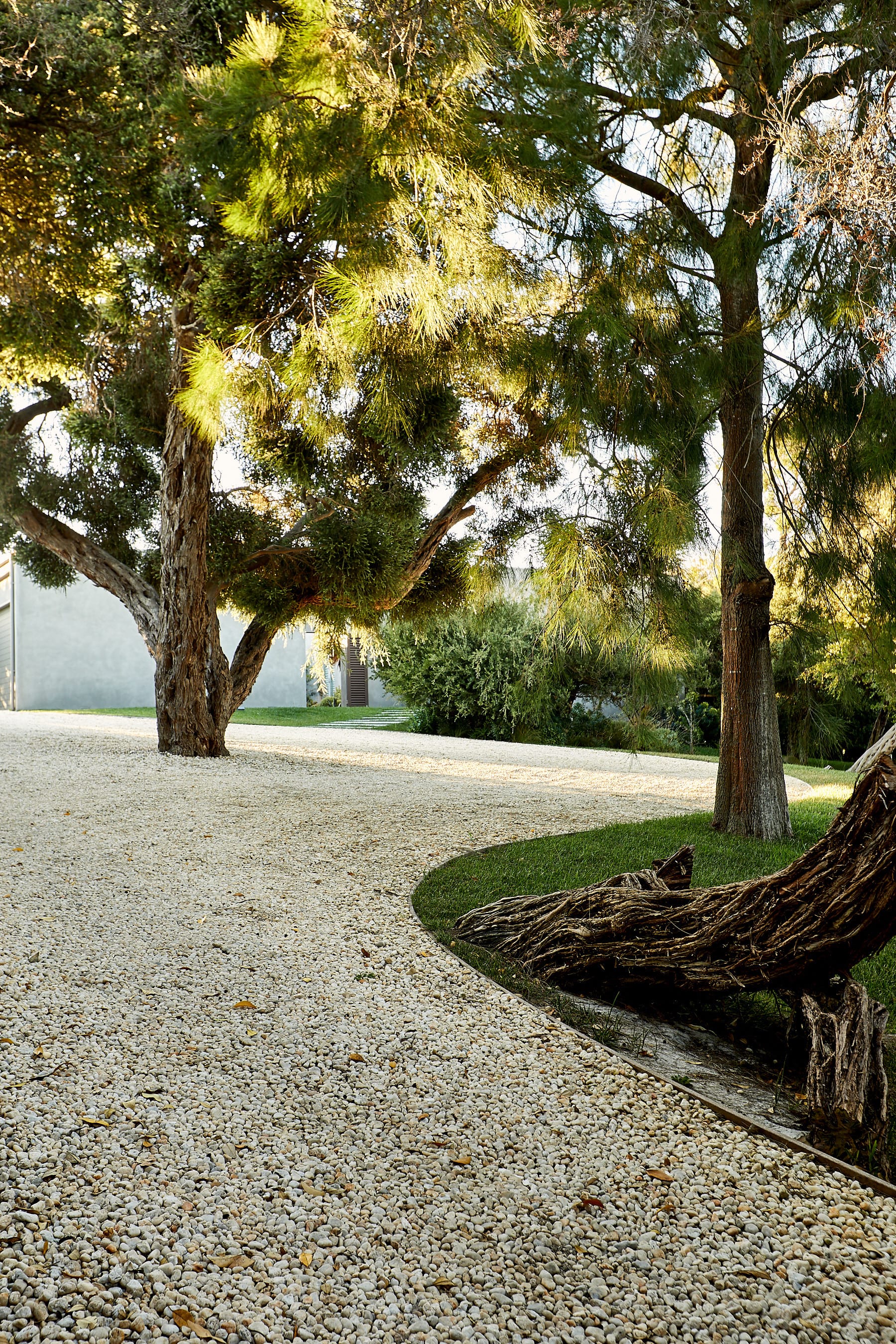 莫宁顿梦境花园-34