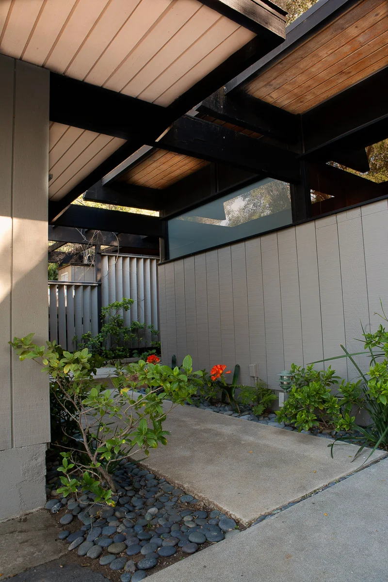 冷峡谷改造项目 -23