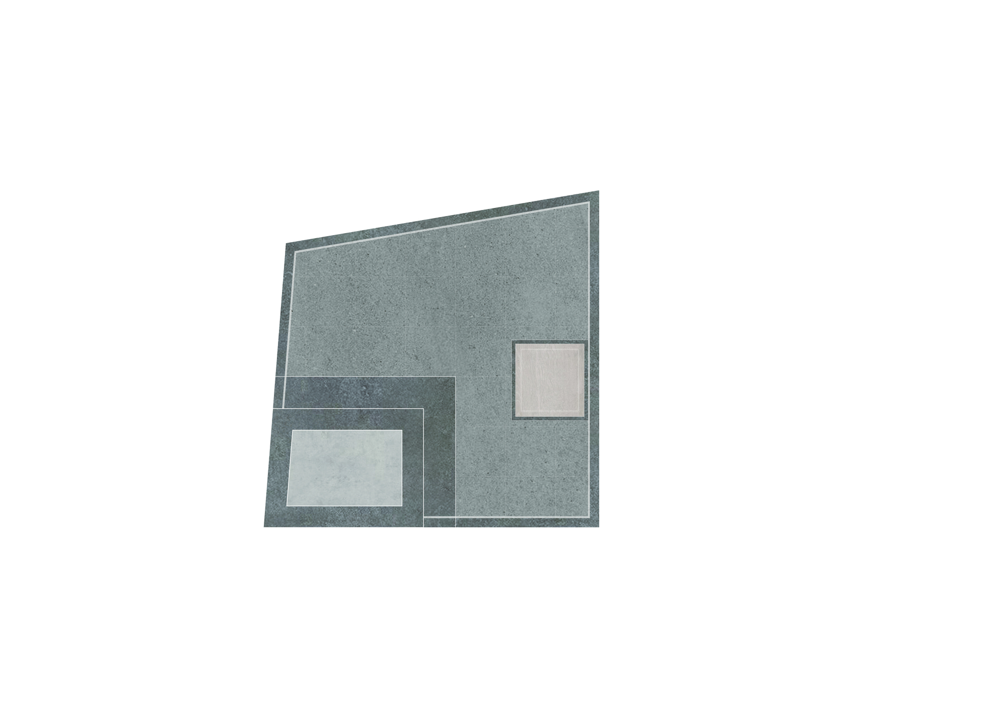 小说家的房子丨韩国首尔丨100A associates-50