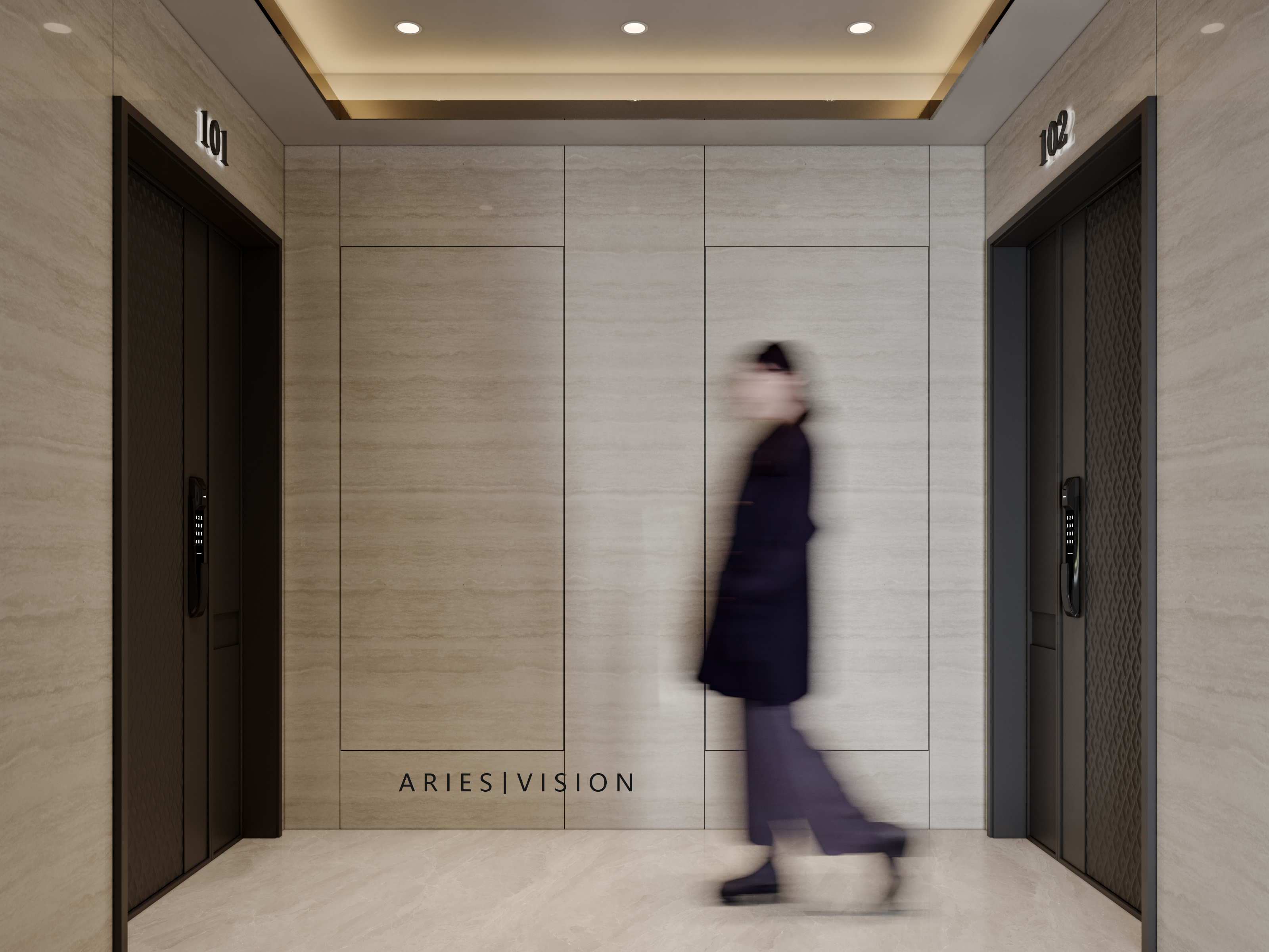 2023 上半年渲染合集-56