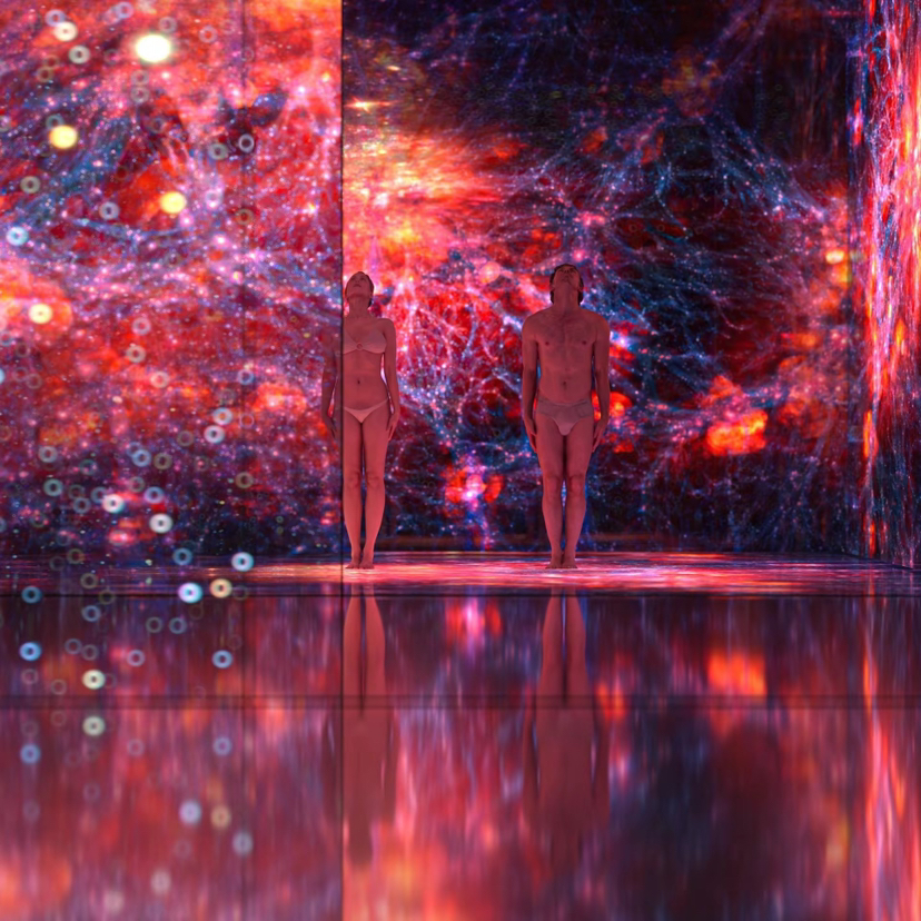 2022年的设计。大道至简-8