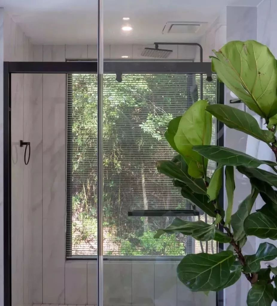 福建·霞浦县草木人茶宿二期设计-69