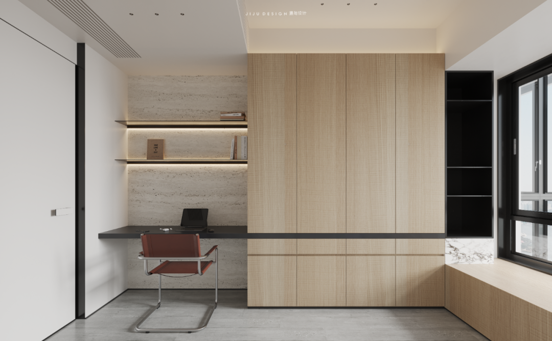 衍界丨中国潮州丨集句设计-82