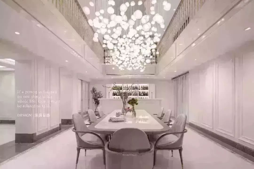 【实景首发】钱浙明作品：由我-90