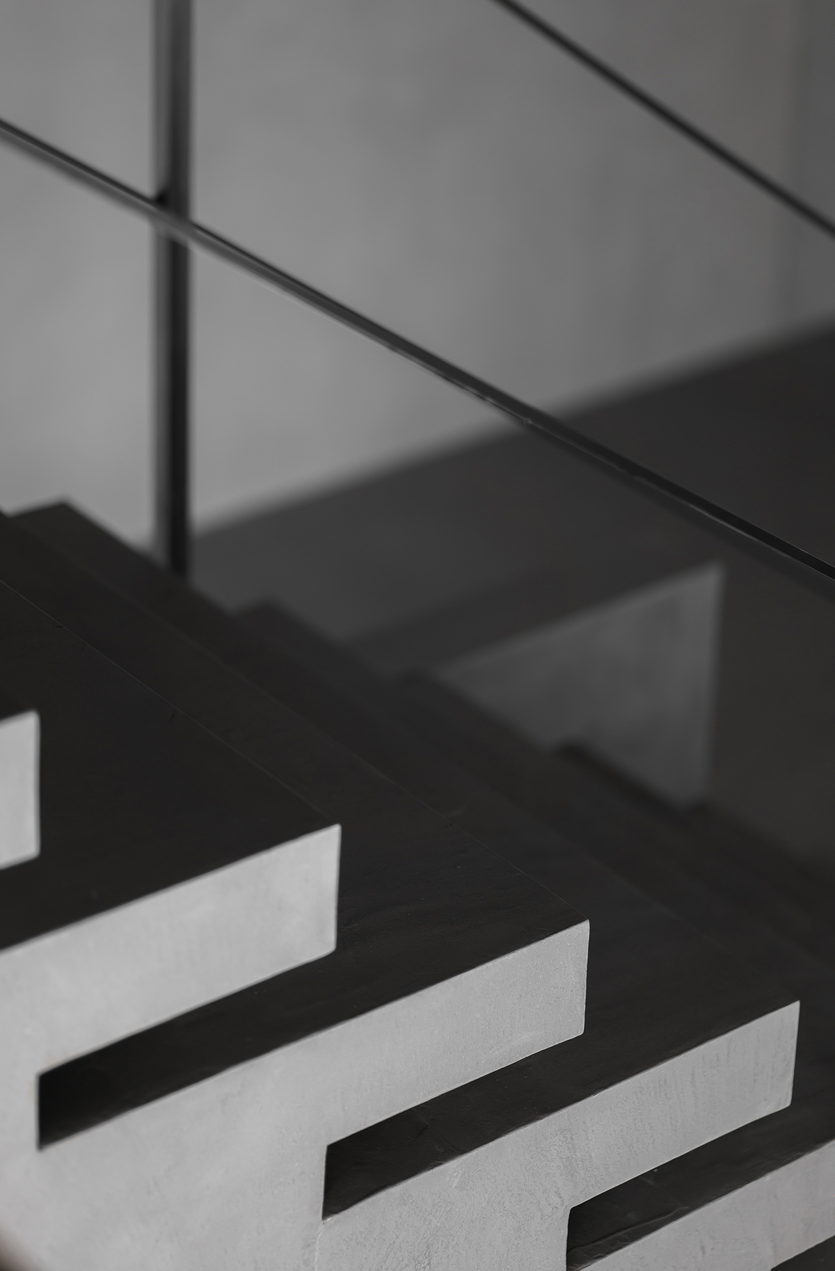 上海panDOMO无界艺术馆丨中国上海丨FF DESIGN-98