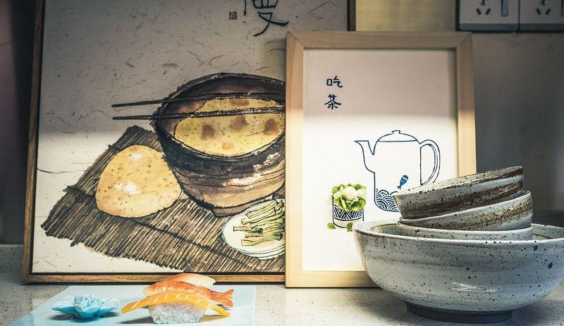 中华企业城市更新长租酒店式公寓 | 24小时美好生活图鉴-71