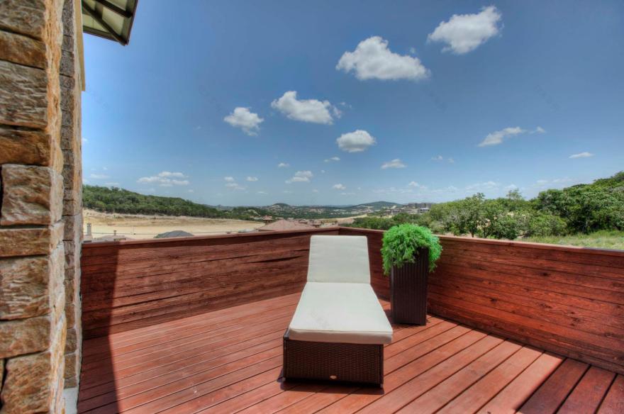 克雷斯塔贝拉宅邸-11