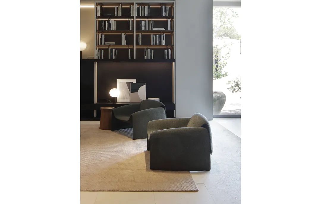 御景汇国际家居-20