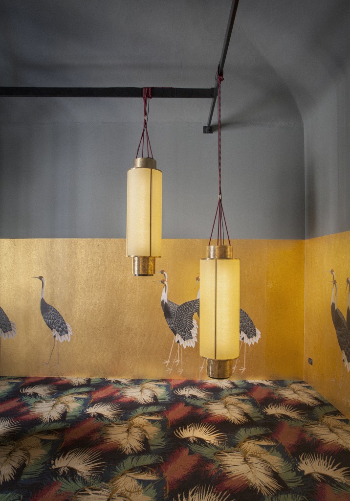 PALMADOR, APRIL 2015 Dimore Studio-12