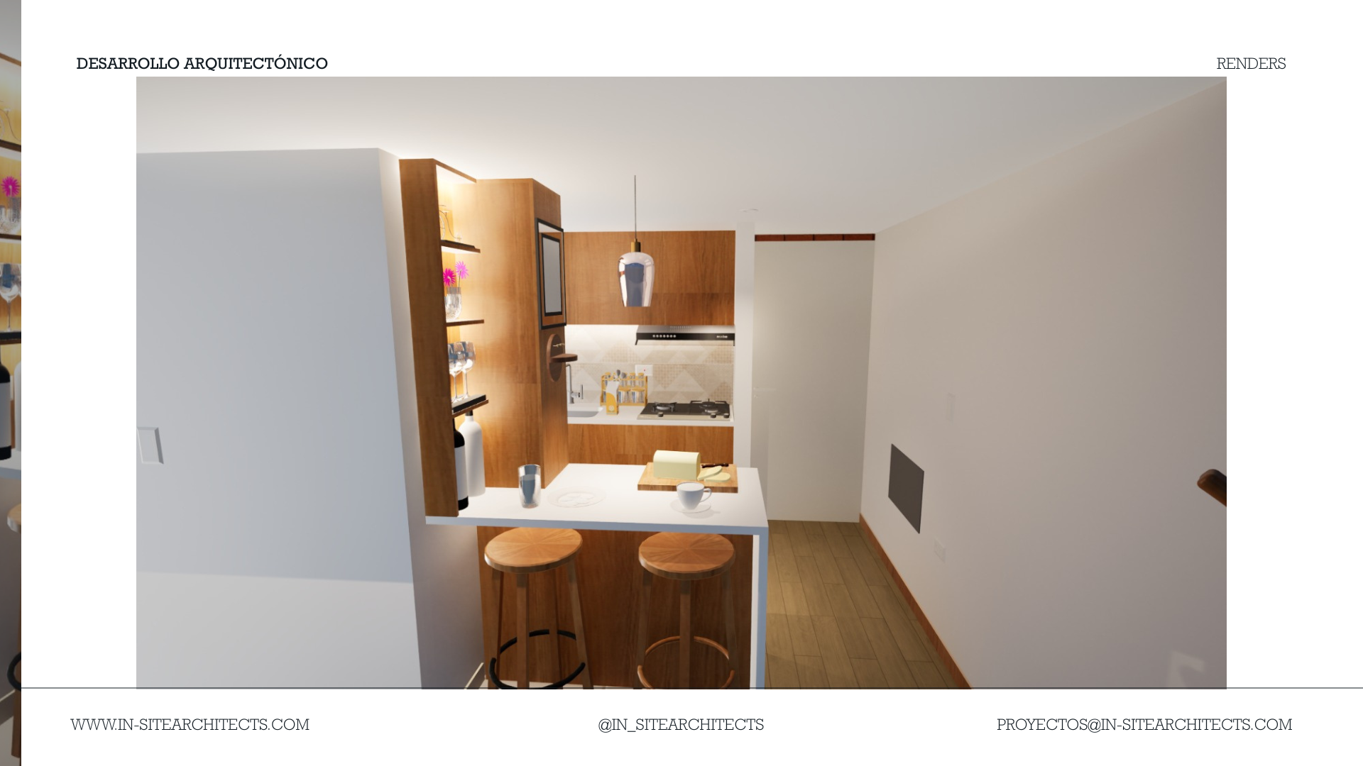 8920 - UNIDAD DE VIVIENDA MULTIFAMILIAR 42M2-5