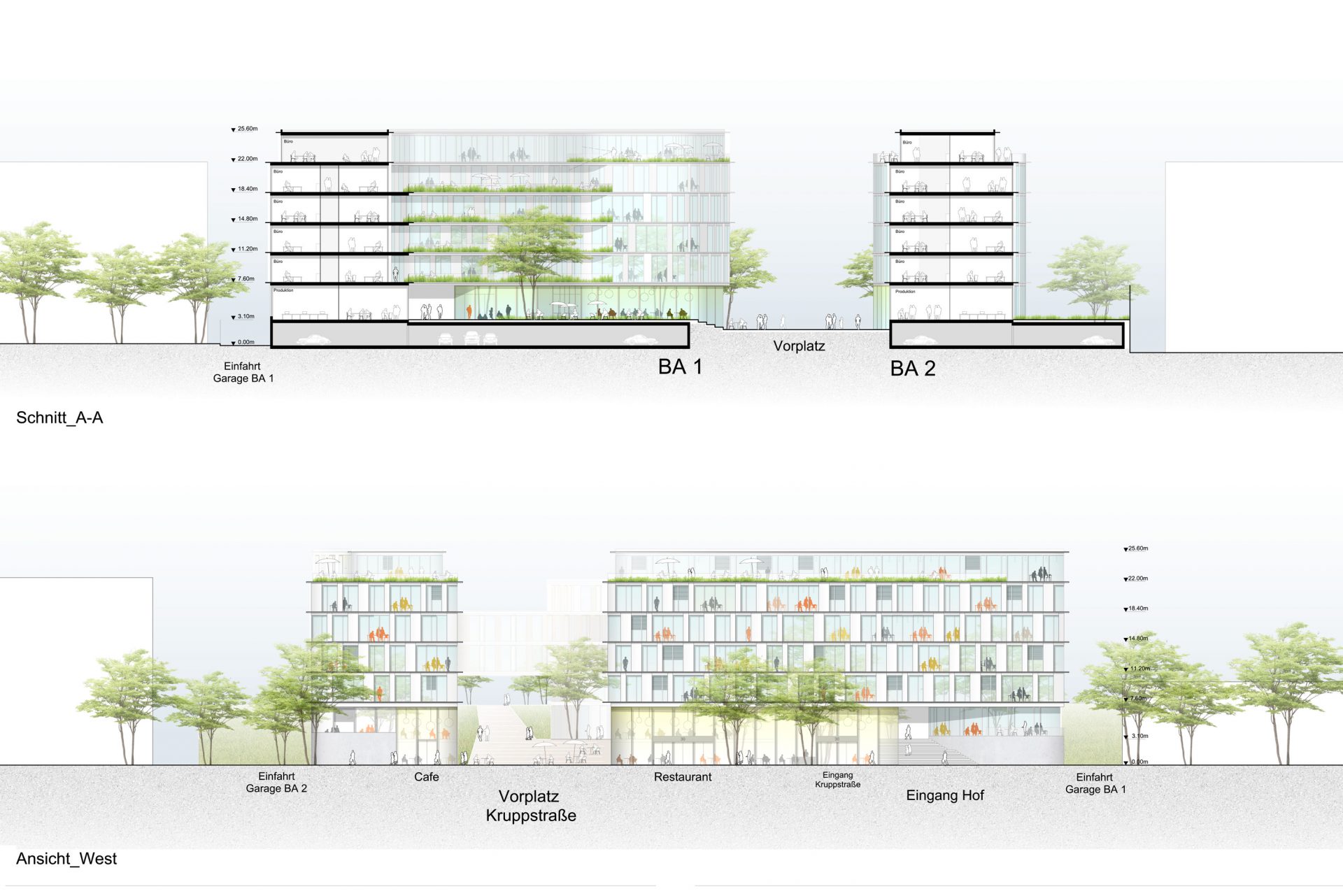 Gewerbeensemble K30 Stuttgart-Feuerbach-4