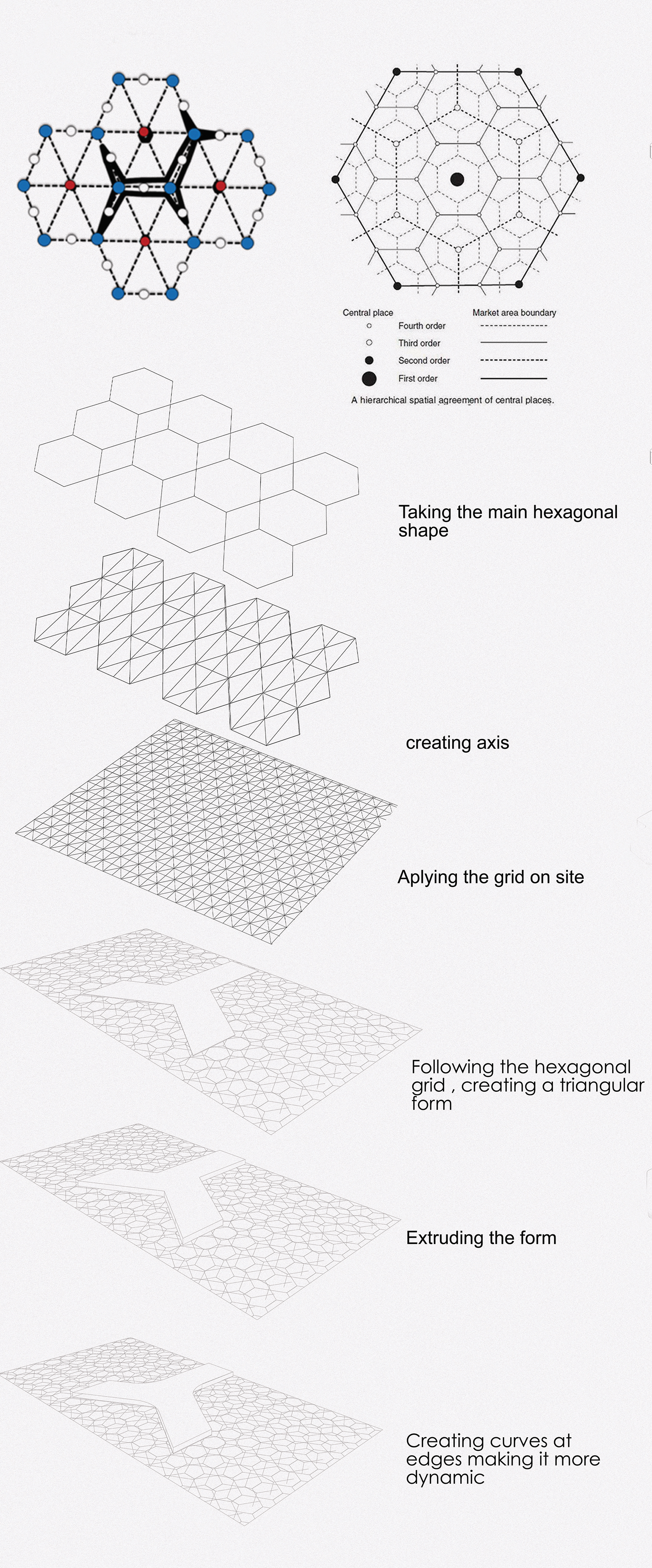 Design 6: Mixed-Use Complex-5