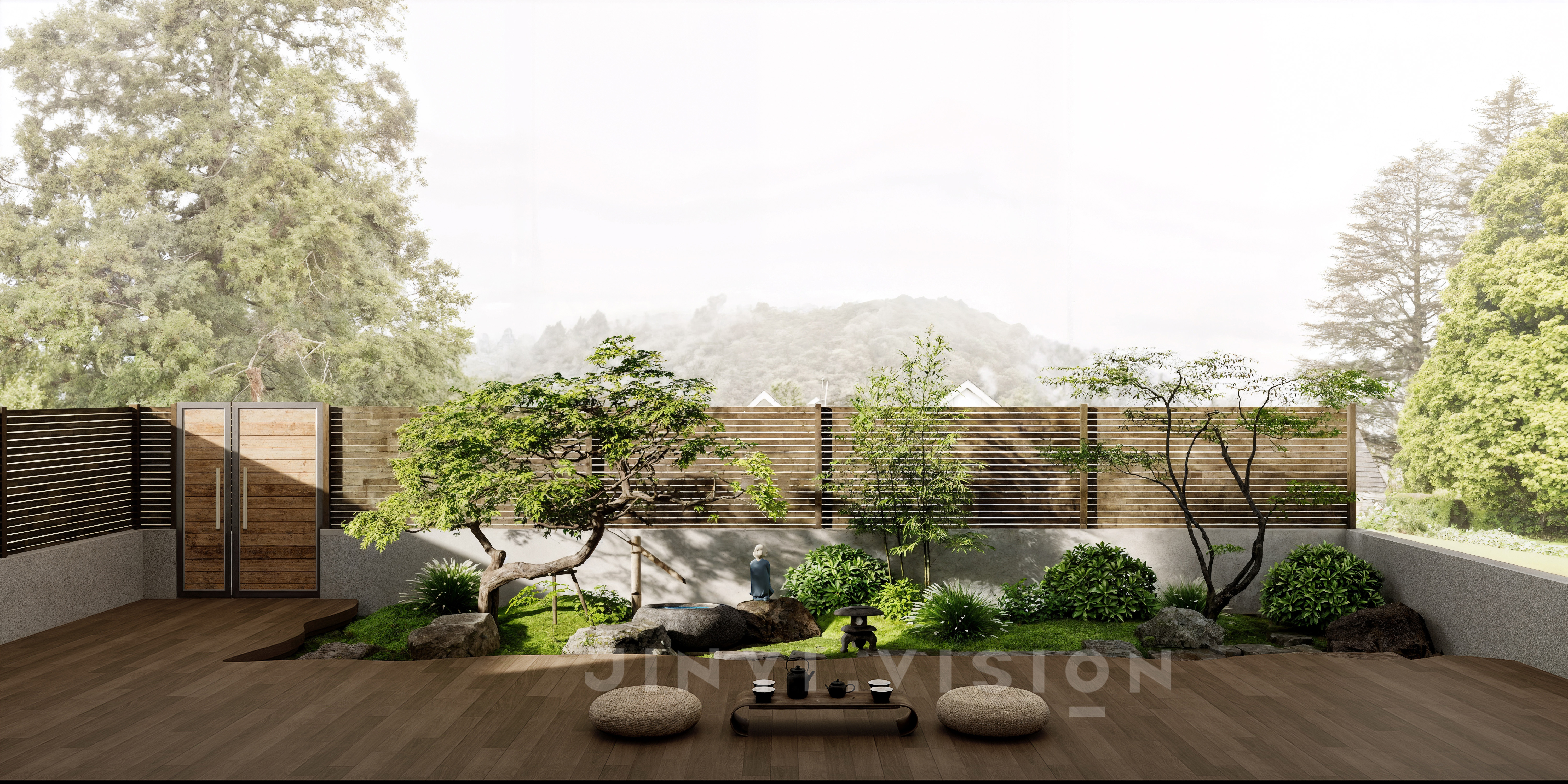 高效出图，专业品质-5