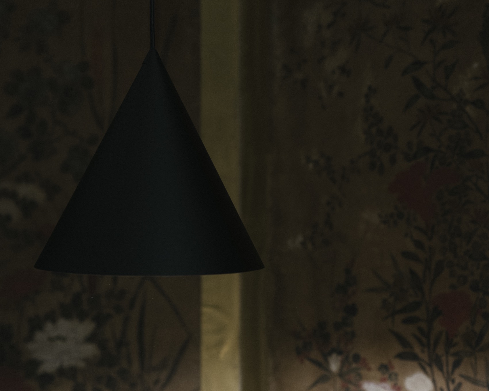 Ekadea工作室丨意大利米兰-36