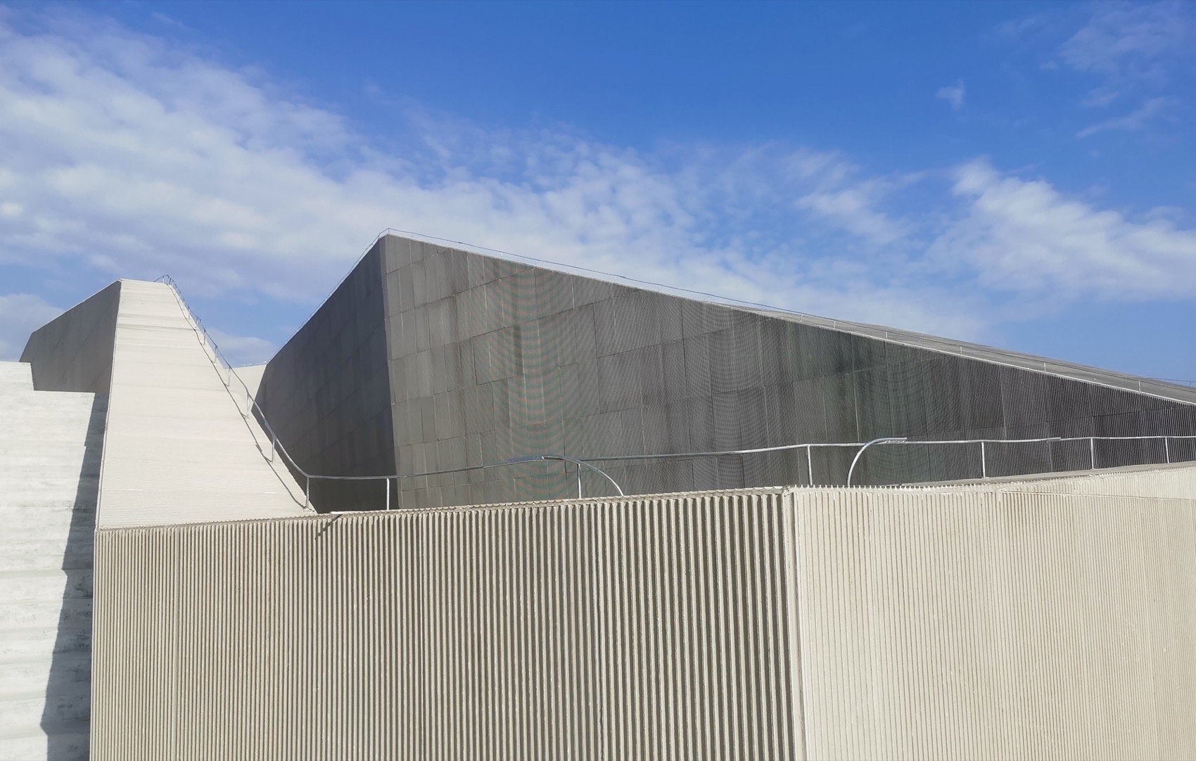 浙南农产品电商交易中心丨中国浙江丨晓设计（杭州）圣宇国际工程设计有限公司-56