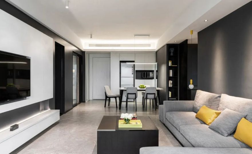 东湖九区·陈宅-23