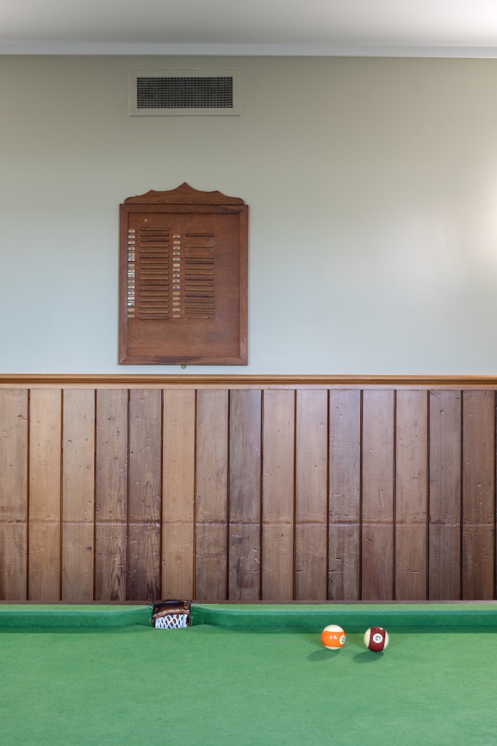 韦尔楼——威廉·韦尔翼楼-10