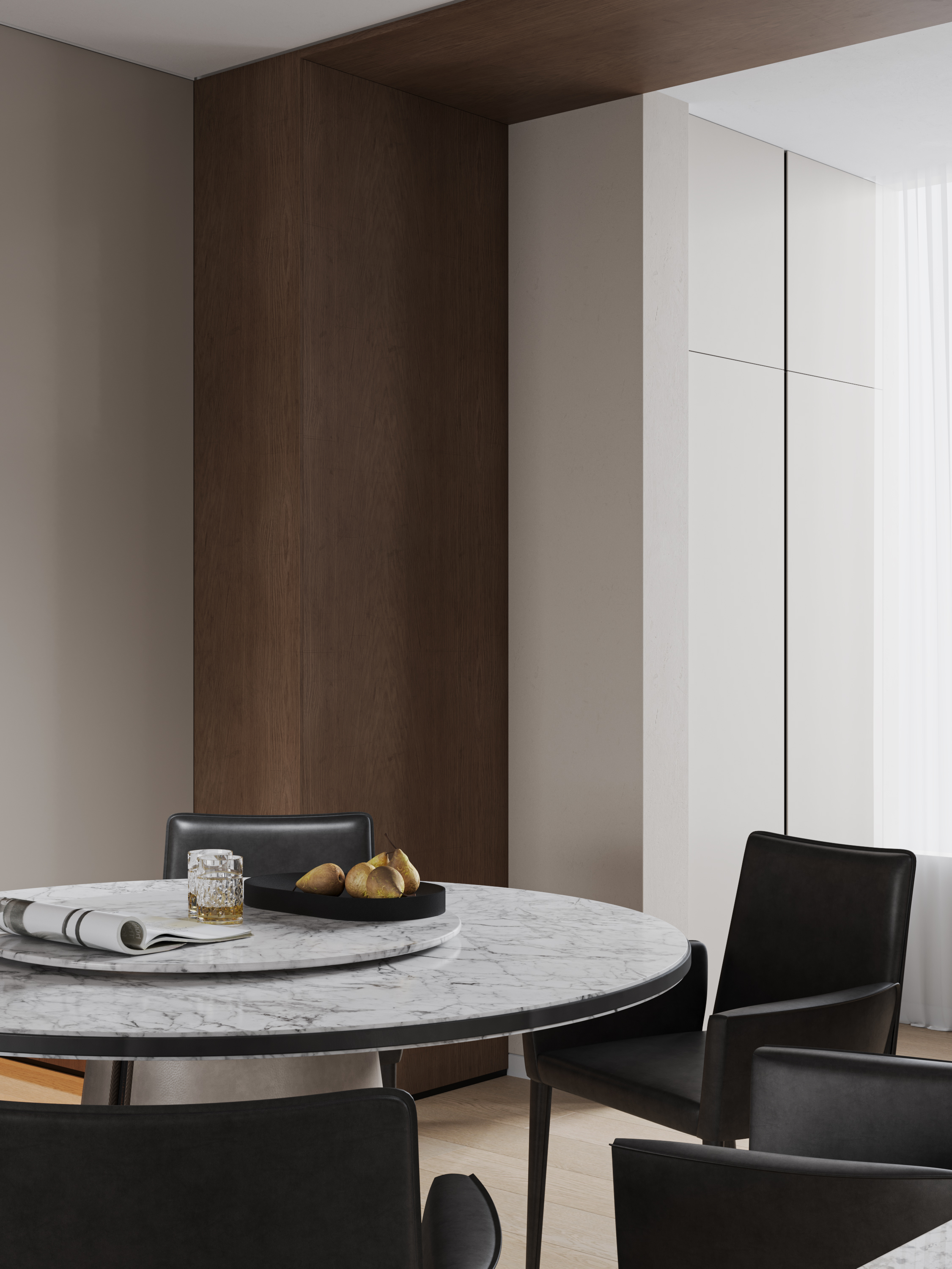 客户说不要放茶几哦-11