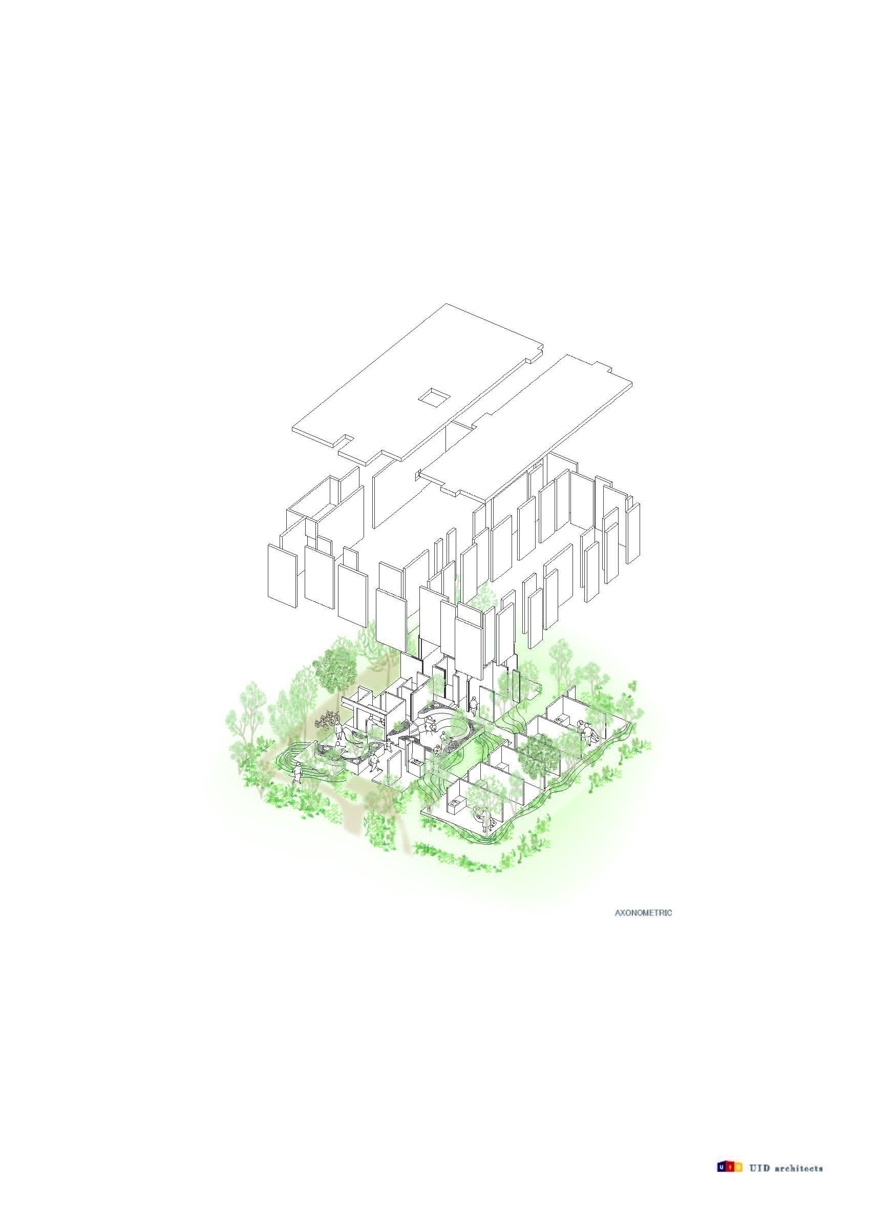 环；回路；循环-16