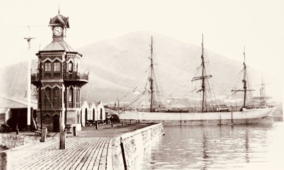 丨南非开普敦-39