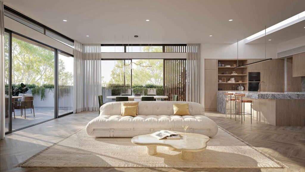 Larnook Street Apartments «  musk.net.au-22