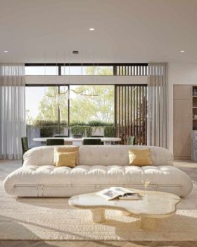 Larnook Street Apartments «  musk.net.au