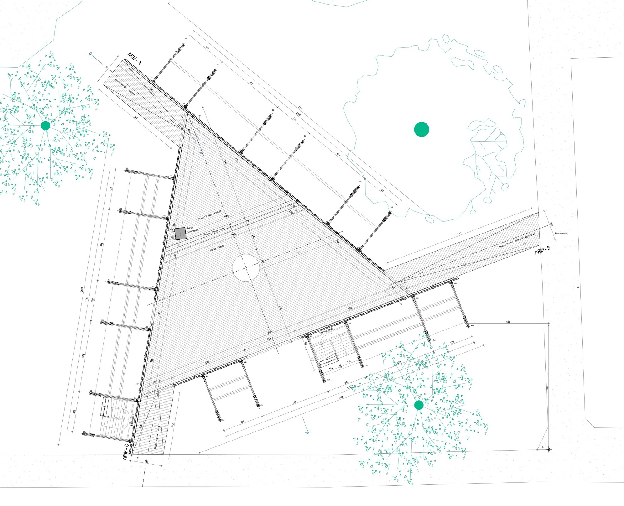 弗洛拉亭丨比利时-21