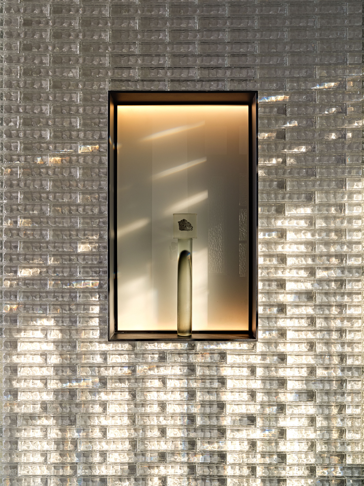 GUD 火锅“博物馆”丨中国杭州丨八荒建筑设计咨询（上海）有限公司-50