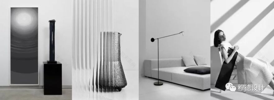 梦之城堡 | 景德镇文澜府售楼处设计-0