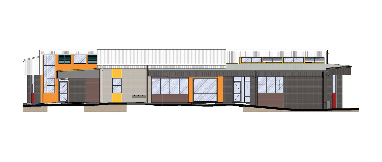 Rosanna 小学翻新-37