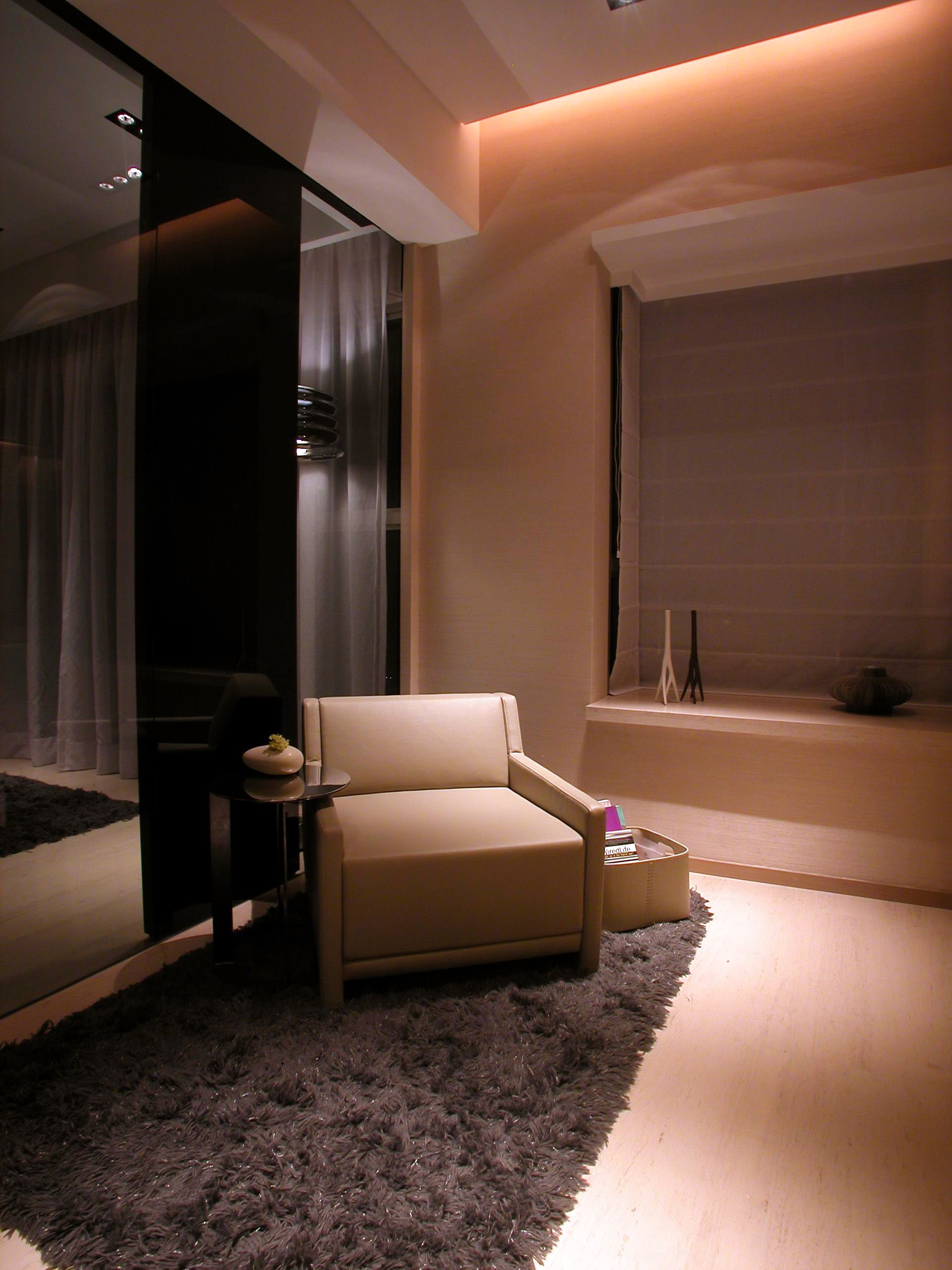 Sorrento VII 梁志天-24